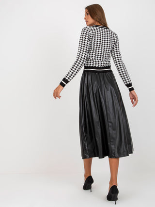 Spódnica-263-SD-80382-1.63P-czarny