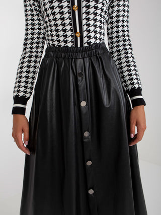 Spódnica-263-SD-80382-1.63P-czarny