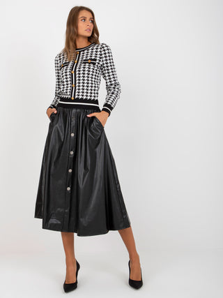 Spódnica-263-SD-80382-1.63P-czarny