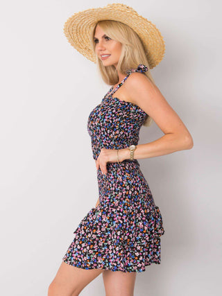 Spódnica-RO-SD-2511-1.28P-wielokolorowy