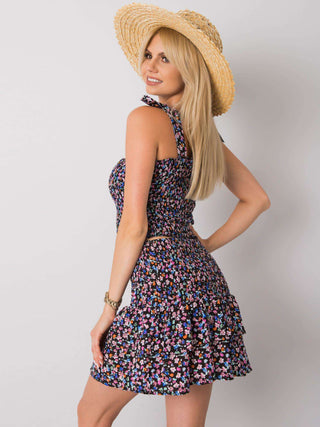 Spódnica-RO-SD-2511-1.28P-wielokolorowy