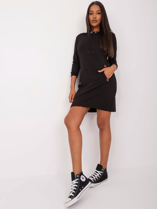 Tunika-RV-TU-9070.47-czarny