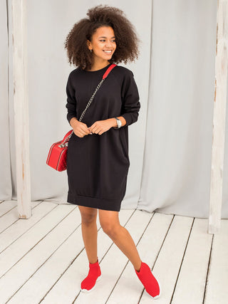 Sukienka-RV-TU-5184.93P-czarny