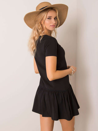 Sukienka-RV-SK-5631.02X-czarny