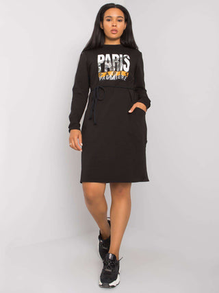 Sukienka-LK-SK-508299.30-czarny