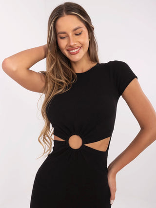 Sukienka-RV-SK-7684.84-czarny