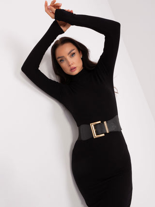 Sukienka-EM-SK-778.65-czarny