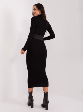 Sukienka-EM-SK-778.65-czarny