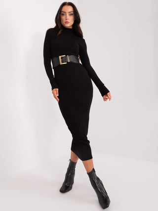 Sukienka-EM-SK-778.65-czarny