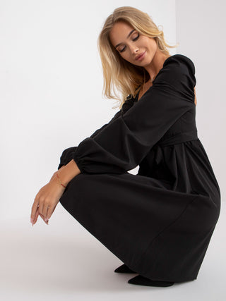 Sukienka-LK-SK-508834.37X-czarny