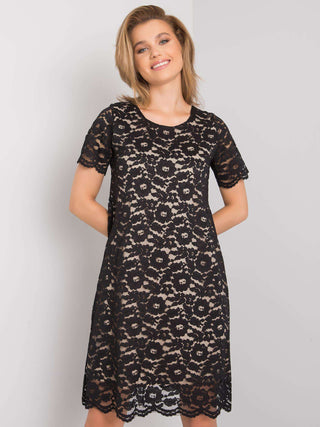 Sukienka-LK-SK-506732.39P-czarny