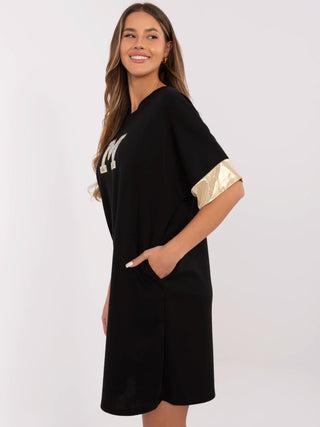 Sukienka-MI-SK-A6192.52-czarny