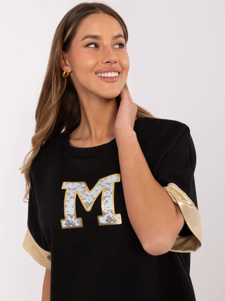 Sukienka-MI-SK-A6192.52-czarny