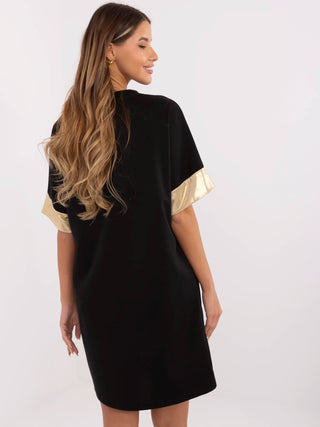 Sukienka-MI-SK-A6192.52-czarny