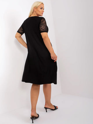 Sukienka-RV-SK-7907.34X-czarny
