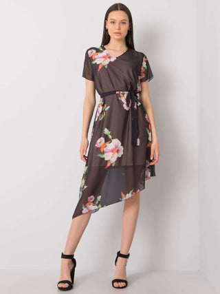 Sukienka-LK-SK-507634.75P-czarny