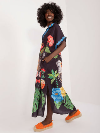 Sukienka-DHJ-SK-19059.30X-czarny