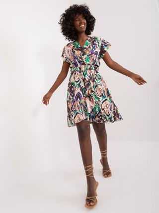 Sukienka-DHJ-SK-17259-1.81-czarny