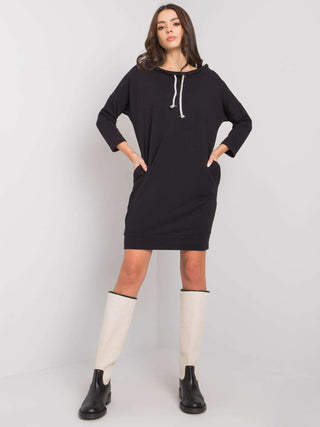 Sukienka-RV-SK-4597-1.97-czarny