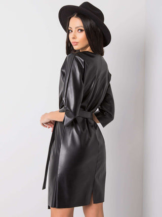 Sukienka-LK-SK-508400.31-czarny