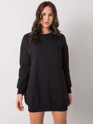 Sukienka-RV-SK-7332.65-czarny