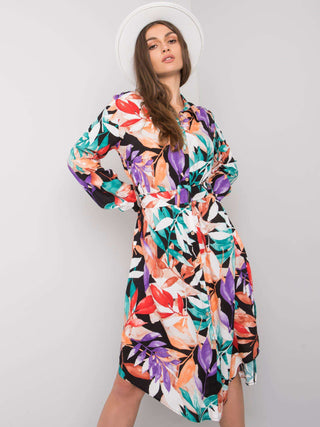 Sukienka-EM-SK-003N-4.26-wielokolorowy