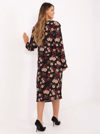 Sukienka-IT-SK-20057-1.02-czarny