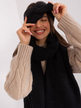 Opaska-D90012Y72031B-czarny