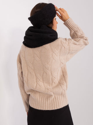 Opaska-D90012Y72031B-czarny