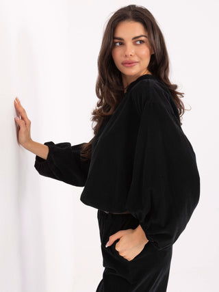 Koszula-IT-KS-233607.63-czarny