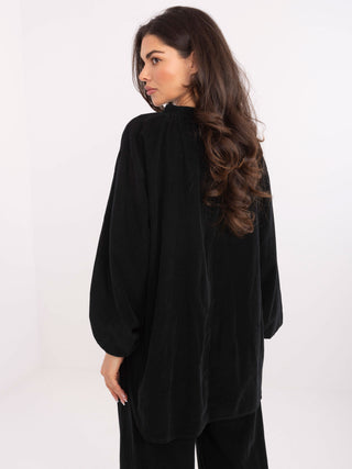 Koszula-IT-KS-233607.63-czarny