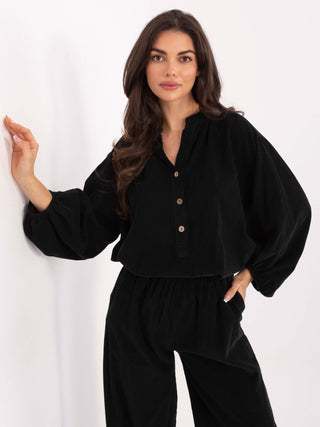 Koszula-IT-KS-233607.63-czarny