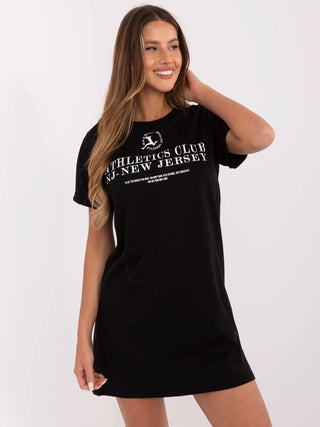 Sukienka-D12063M02382C-czarny