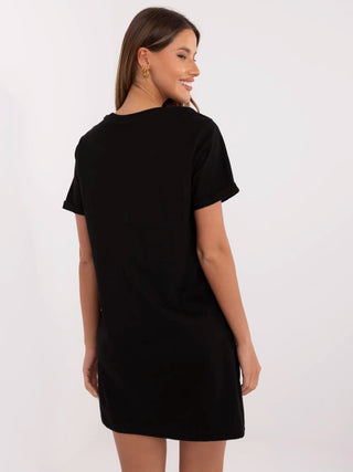 Sukienka-D12063M02382C-czarny