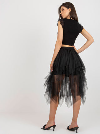 Spódnica-NM-SD-K912.16P-czarny