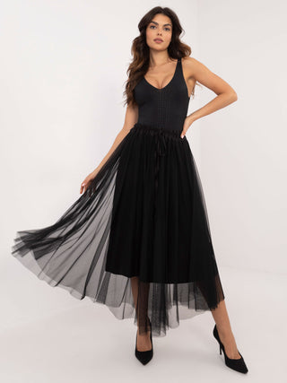 Spódnica-DHJ-SD-19981.03-czarny