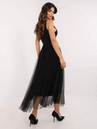 Spódnica-DHJ-SD-19981.03-czarny