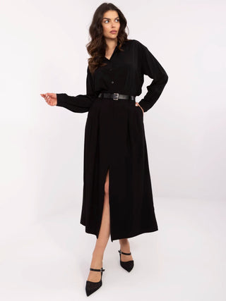 Spódnica-NM-SD-Y0833.61P-czarny