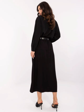 Spódnica-NM-SD-Y0833.61P-czarny