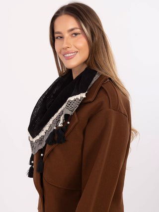 Chustka-AT-CH-ENEC-74.02P-czarny