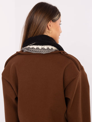 Chustka-AT-CH-ENEC-74.02P-czarny