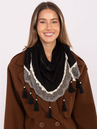 Chustka-AT-CH-ENEC-74.02P-czarny