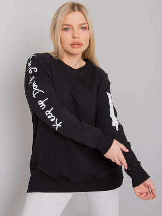 Tunika-RV-TU-7158.76P-czarny