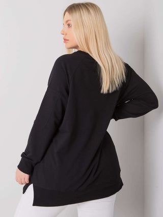 Tunika-RV-TU-7158.76P-czarny