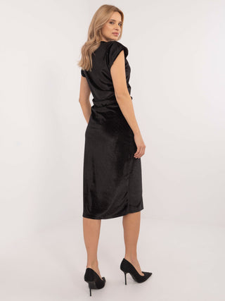 Sukienka-DHJ-SK-20079.41P-czarny