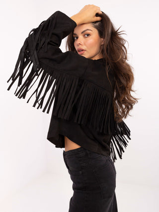 Kurtka-IT-KR-96753.61-czarny