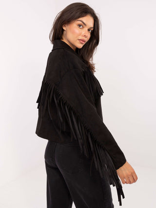 Kurtka-IT-KR-96753.61-czarny