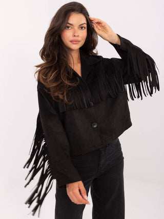 Kurtka-IT-KR-96753.61-czarny