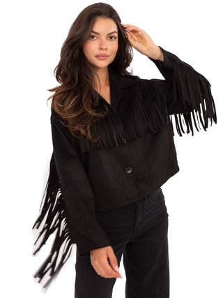 Kurtka-IT-KR-96753.61-czarny