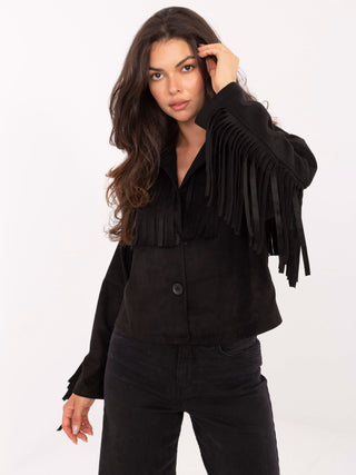 Kurtka-IT-KR-96753.61-czarny